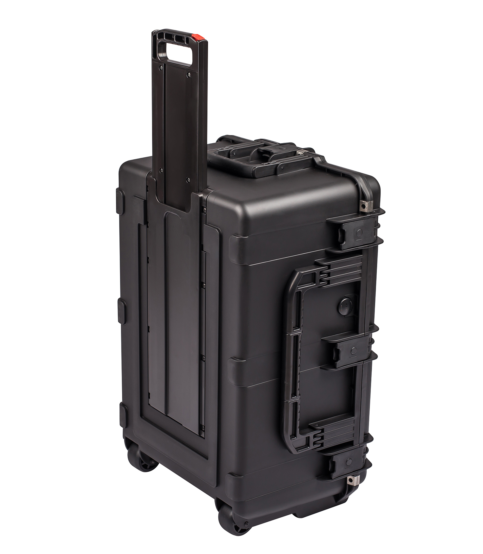 Buy Online 3I-2617-12BE - SKB