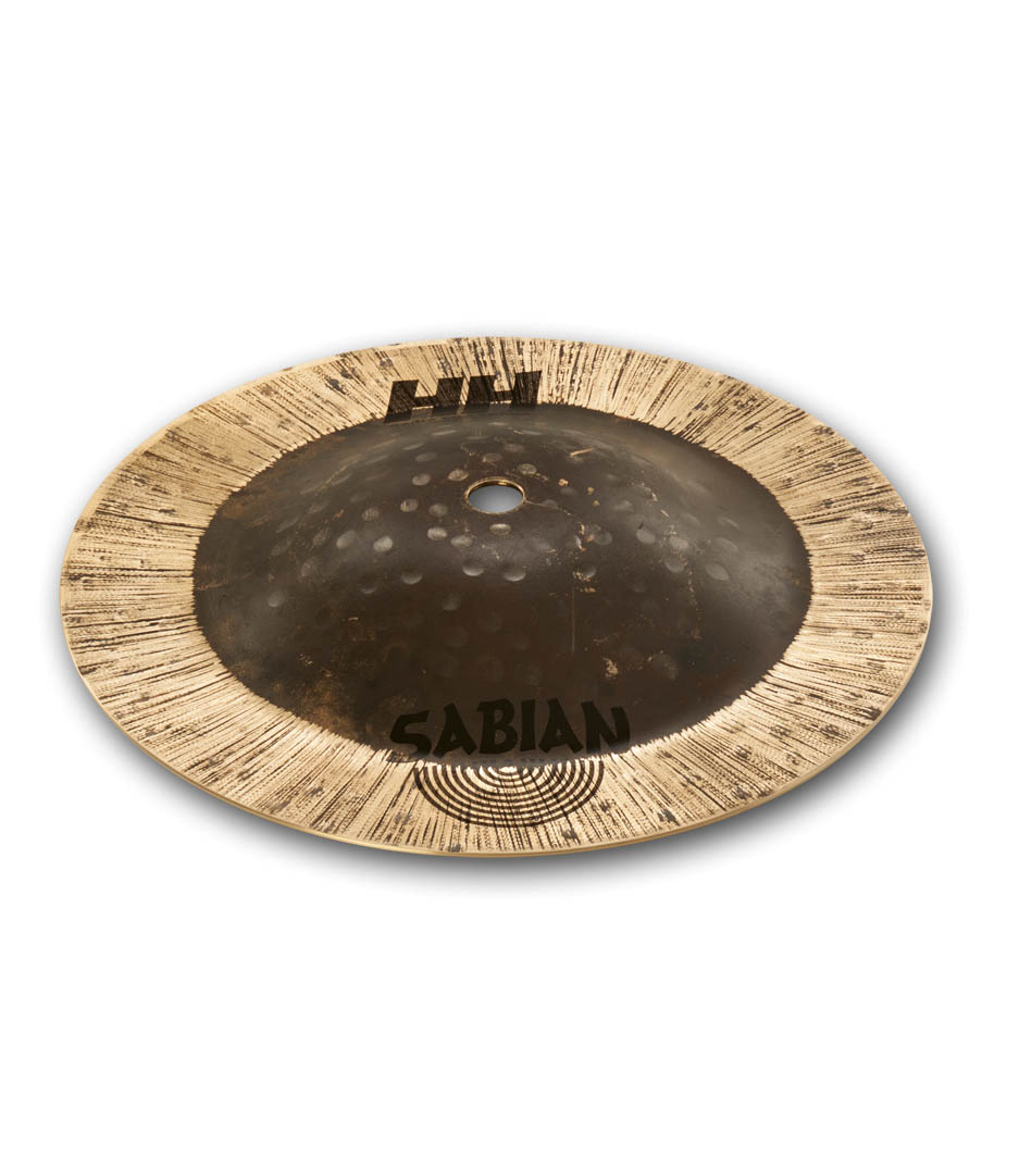 Sabian - 7 HH Radia Cup Chime