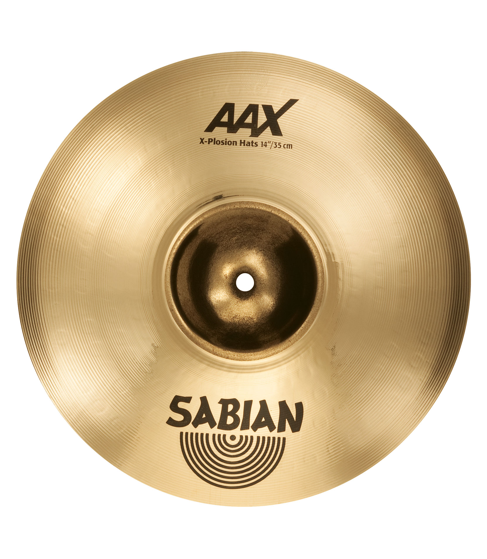 Sabian - 2140287XB - Melody House Musical Instruments