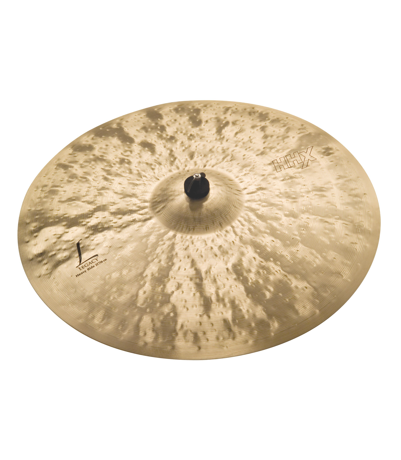 Sabian - 22 HHX Legacy Heavy Ride