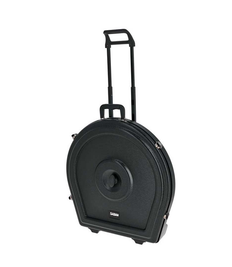 Max Protect 22 Cymbal Case - MAXP - Melody House Dubai, UAE