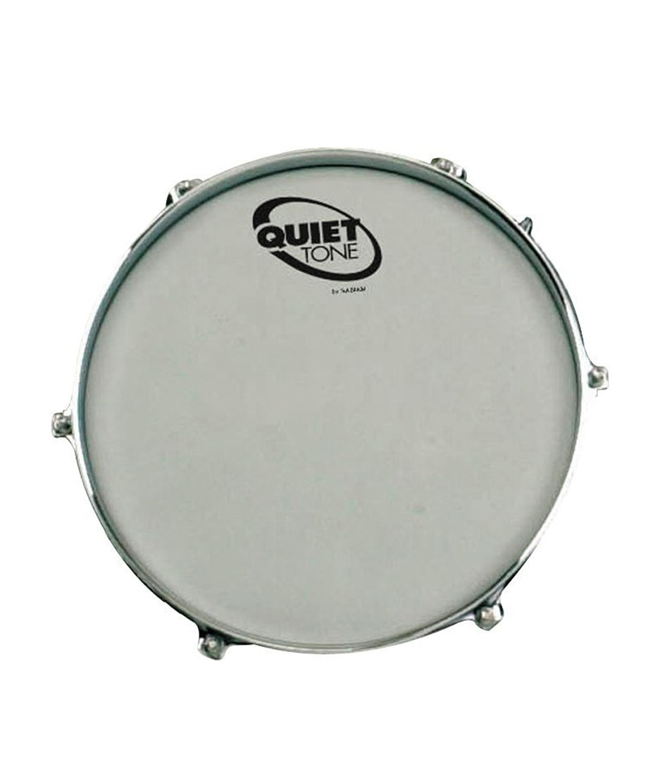 Sabian - 14 Quiet Tone Classic