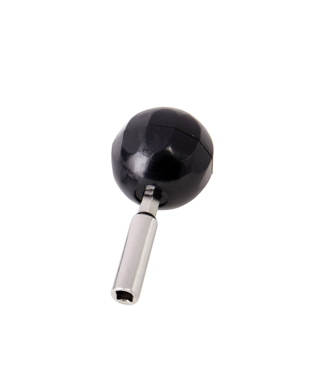 Sabian - Sphere Ratchet Drum Key