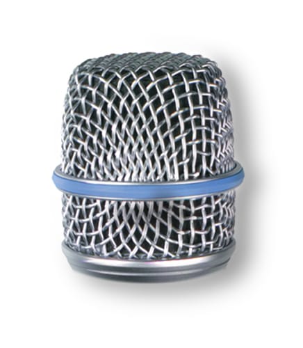 Shure - BETA 57A-X - Melody House Musical Instruments