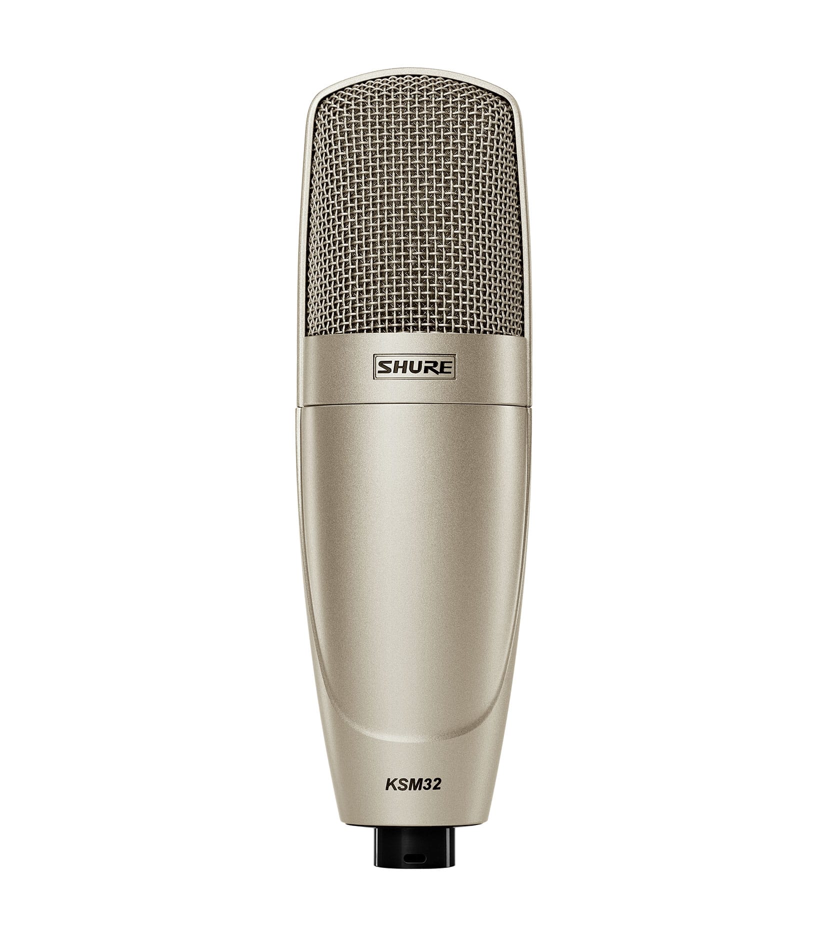 Shure - KSM32 SL