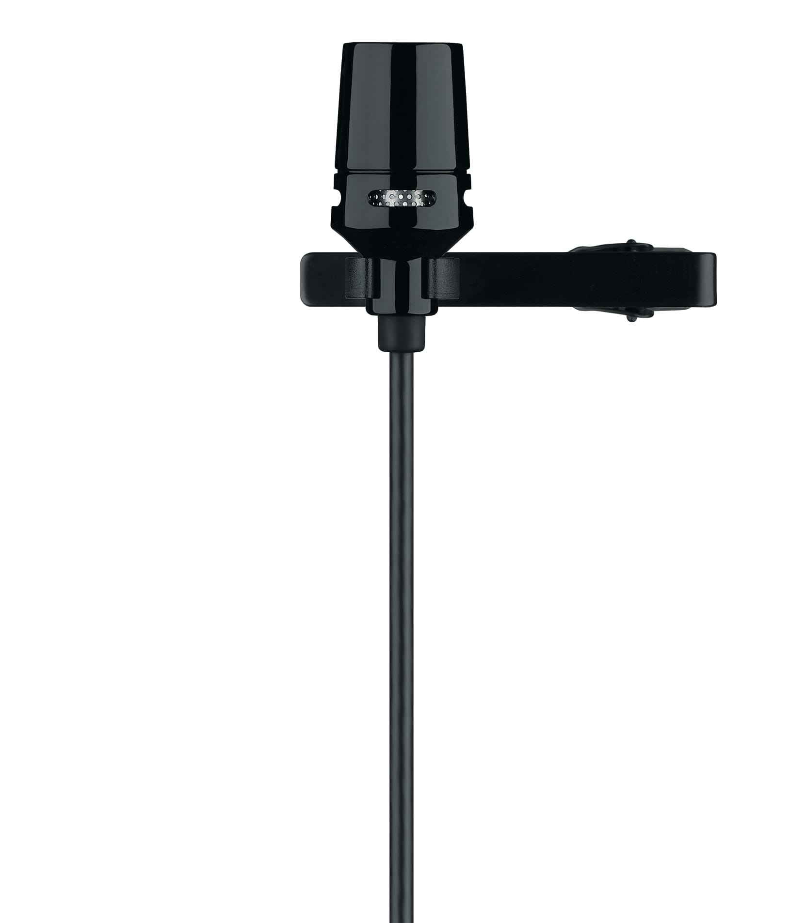 NMK Dubai - Shure - Lavaliere Microphone for Wireless