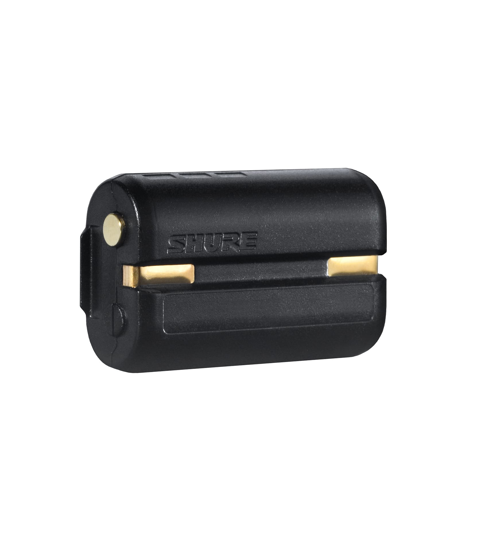 Batteria SB900C 1800mAh 3.7V Per Shure SB900/A/B – Ricaricabile Li-Ion, Compatibile Con ULX-D, QLX-D, Axient Digital, PSM900 E PSM1000