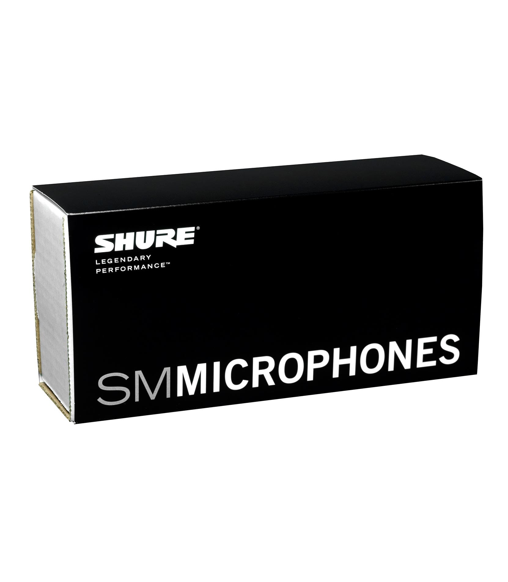 Shure - SM94-LC-X - Melody House Musical Instruments