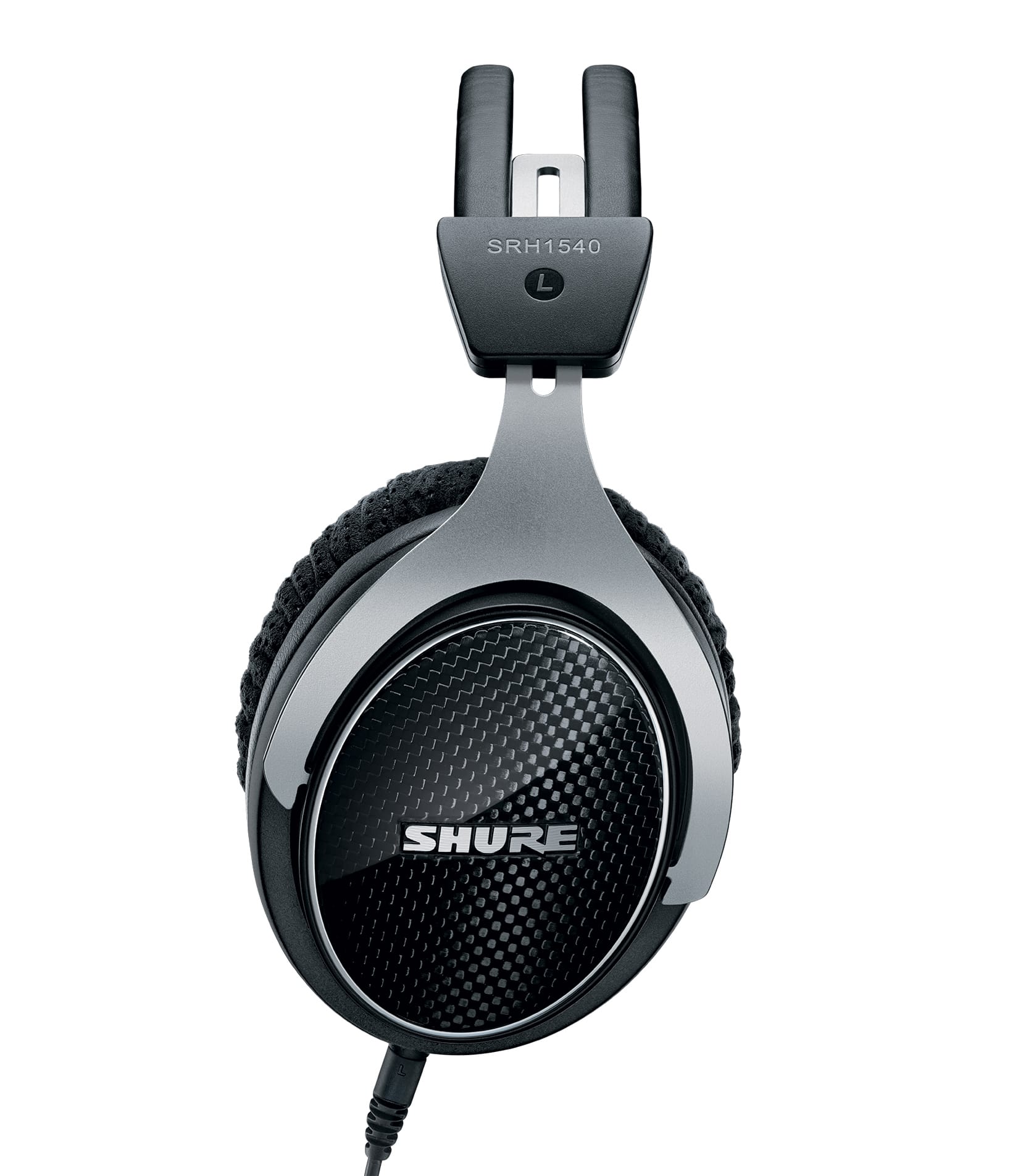 SRH1540 Premium Closed Back Headphones - SRH1540 - Melody House Dubai, UAE