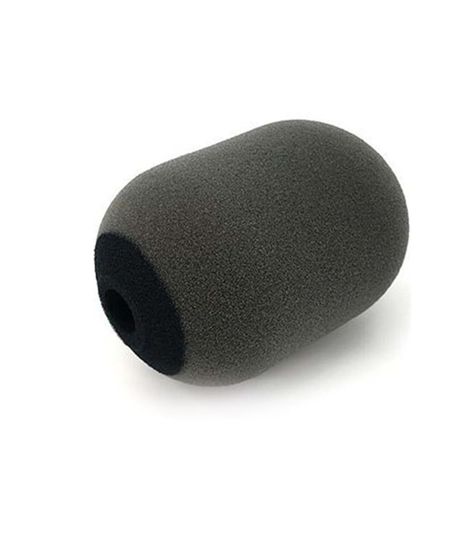 Shure - A81WS WINDSCREEN