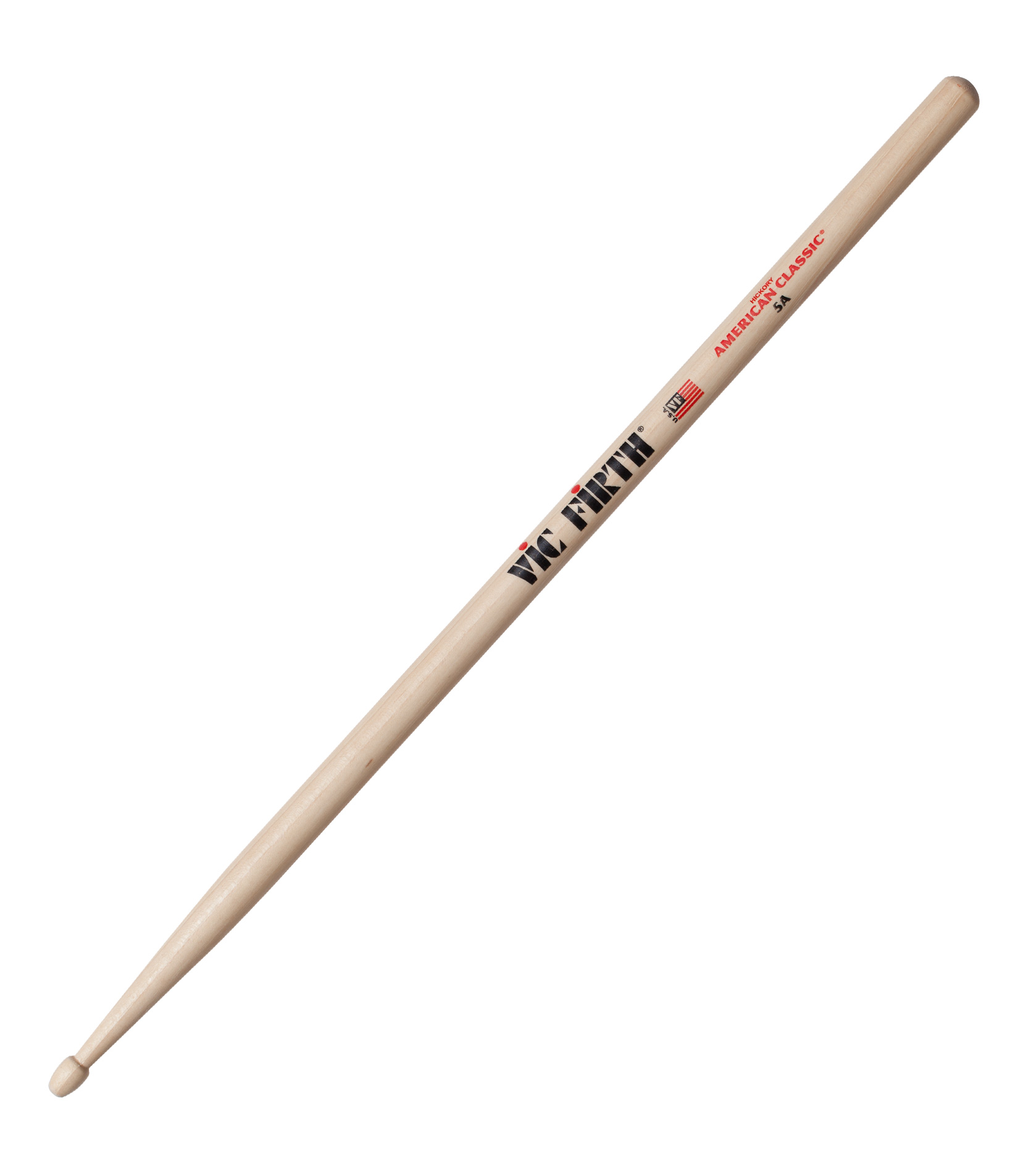 Vicfirth - 5A American Classic