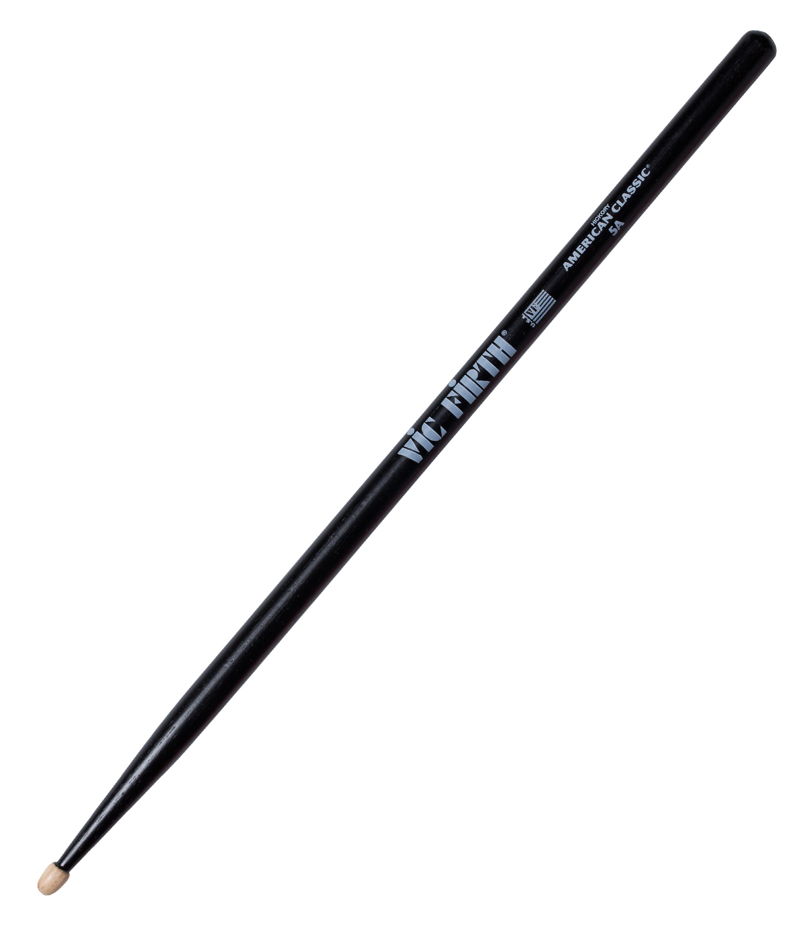 Vicfirth - 5AB American Classic