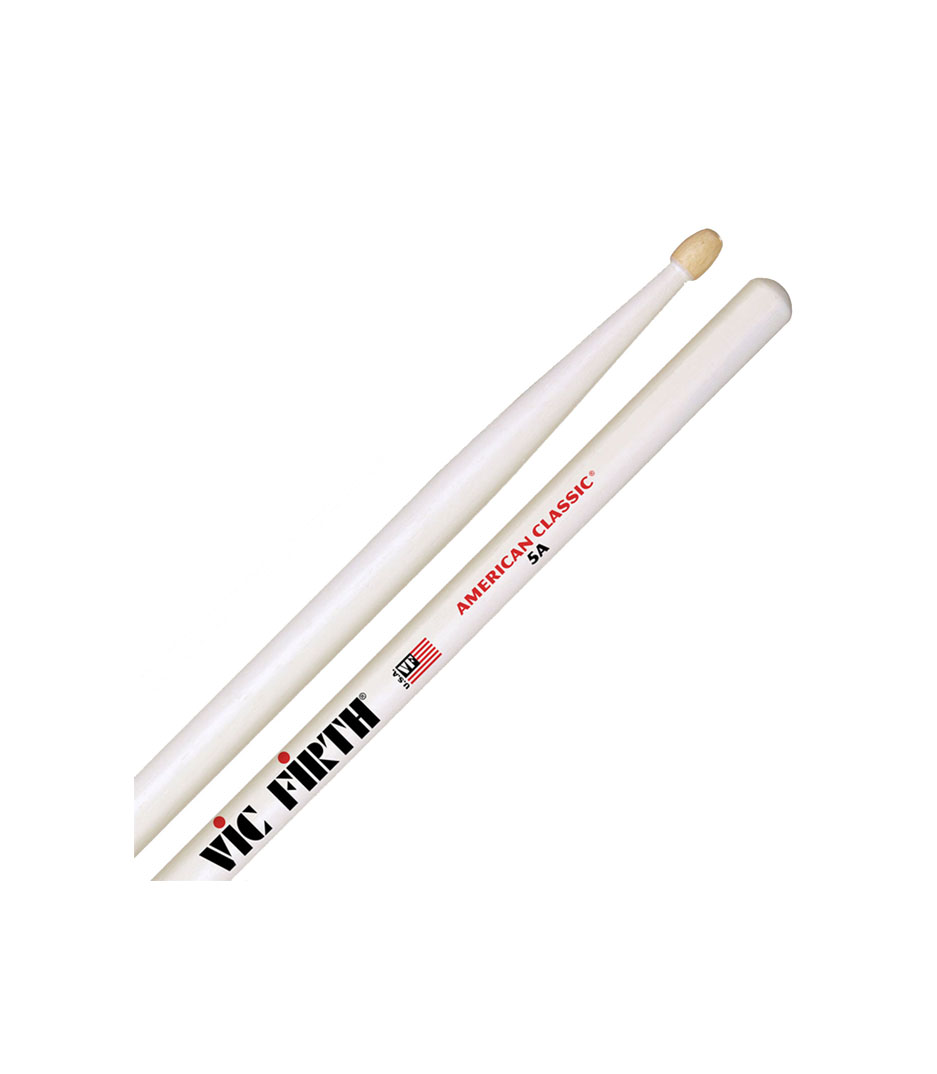 Vicfirth - 5AW