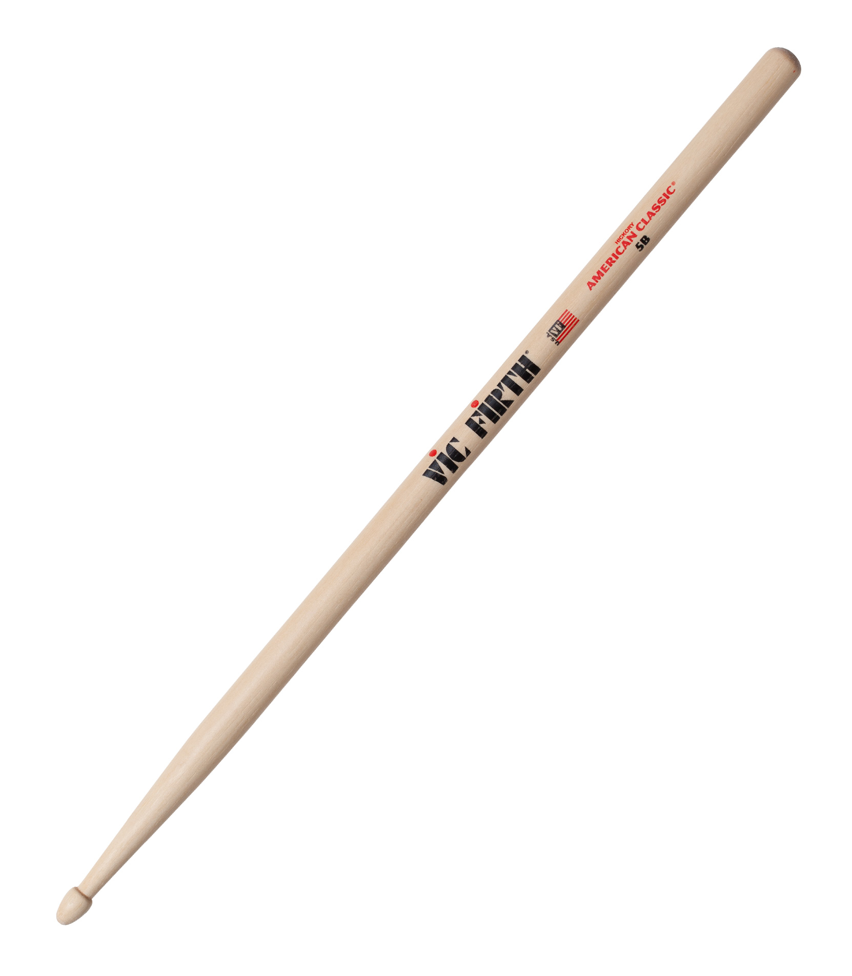 Vicfirth - 5B