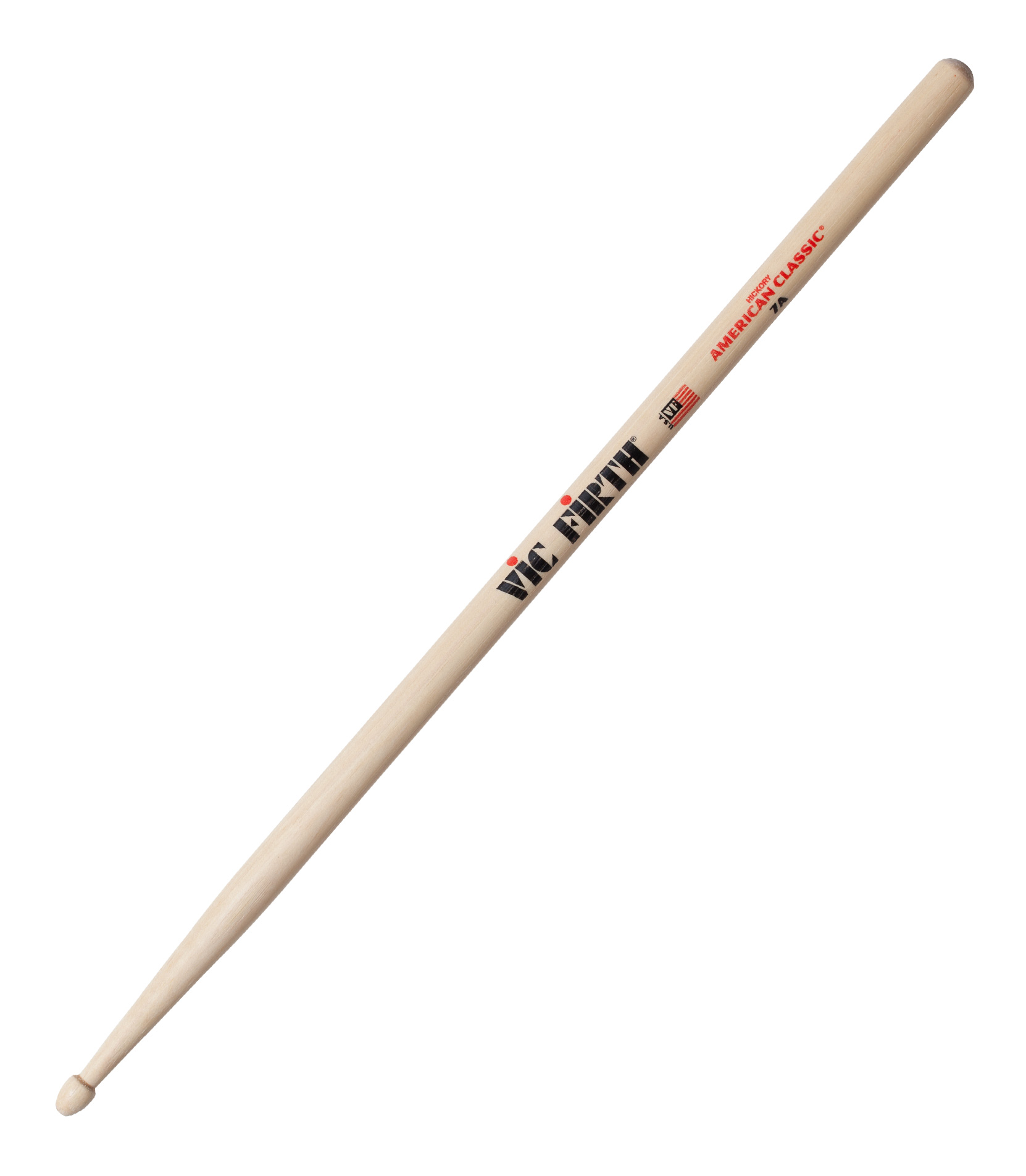 Vicfirth - 7A