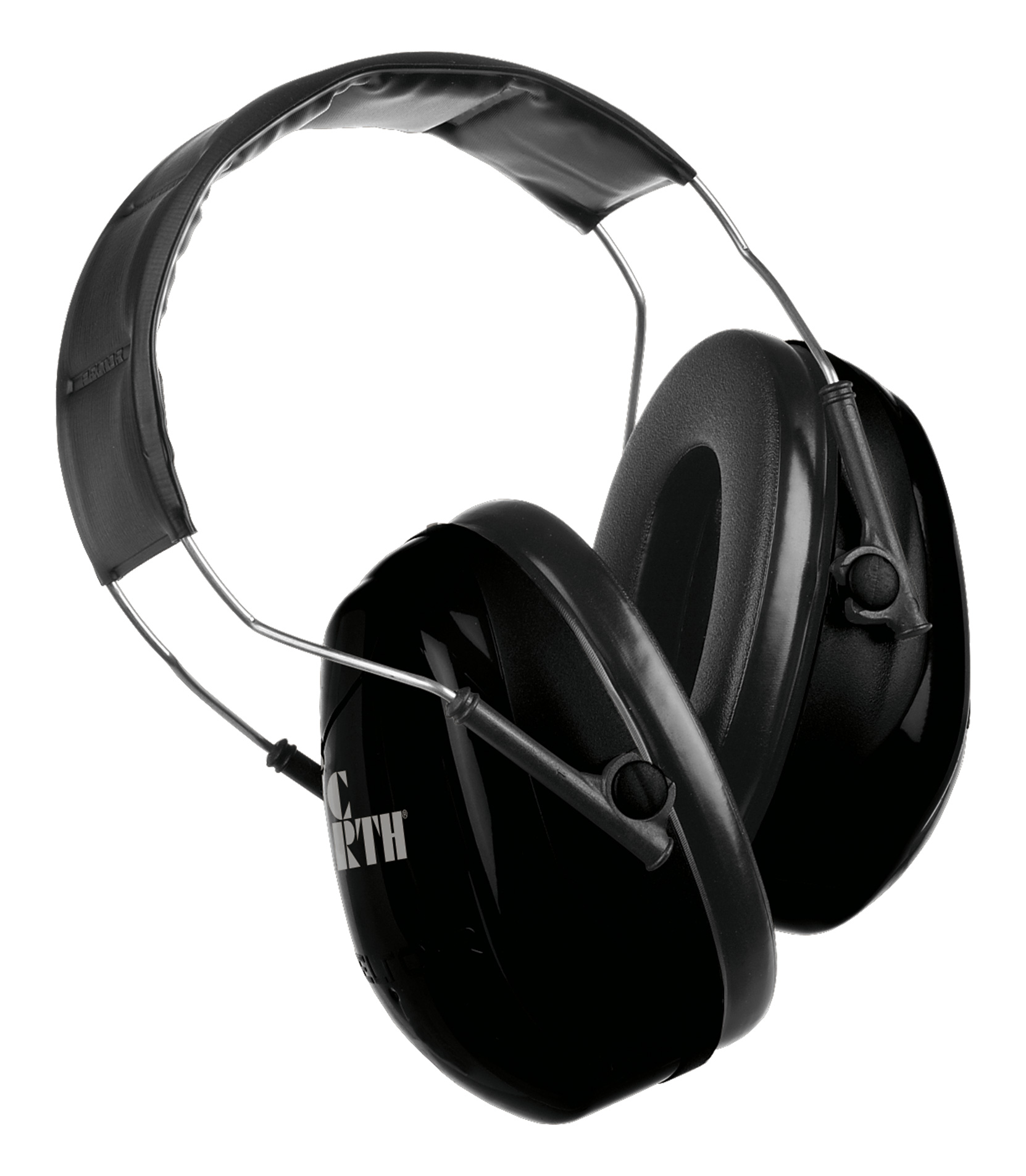 Vicfirth - Drummers Isolation Headset