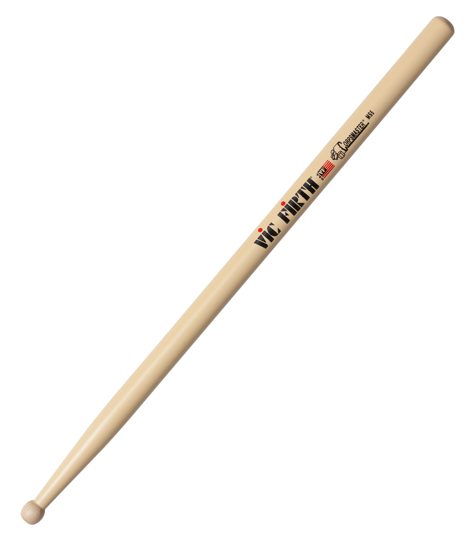 Vicfirth - MS5