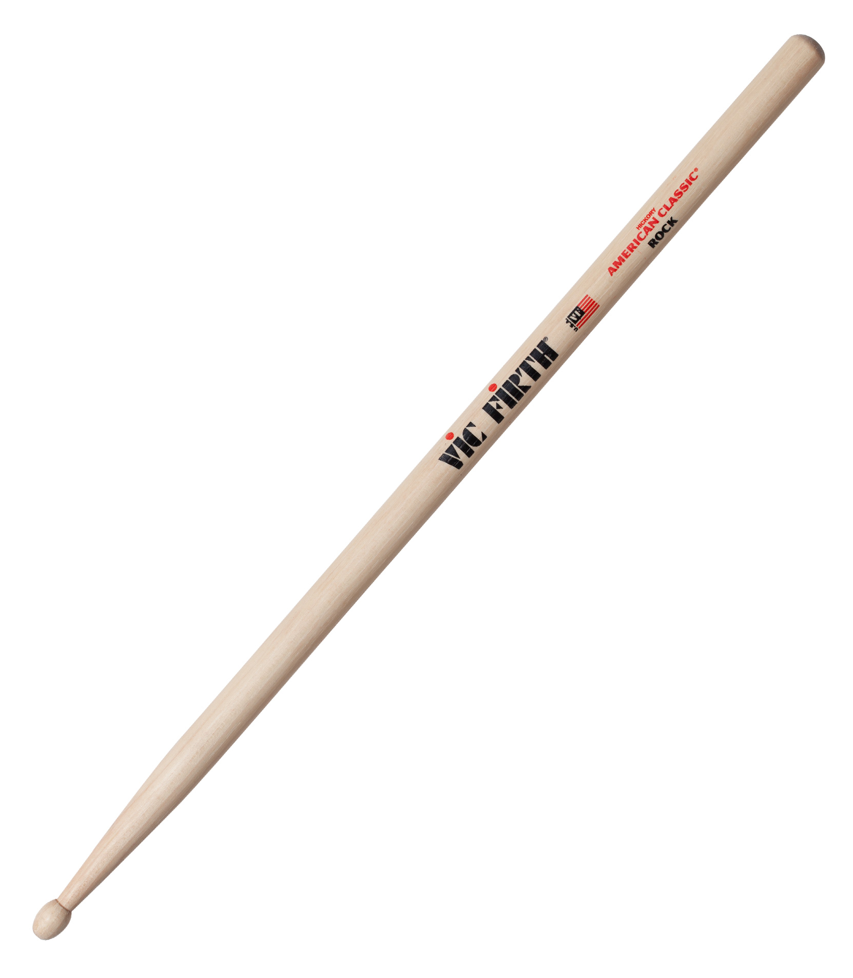 Vicfirth - ROCK