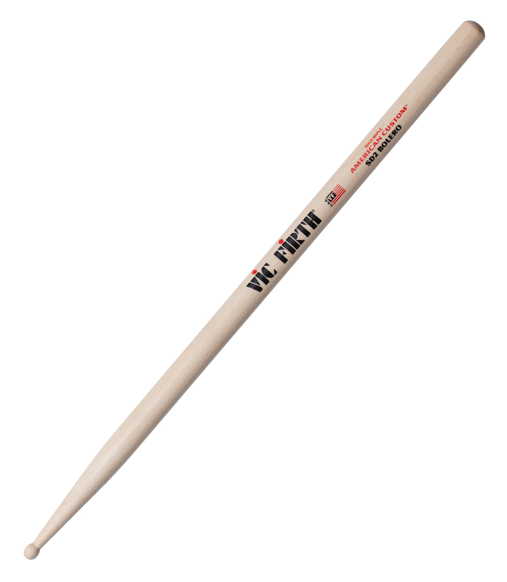 Vicfirth - SD2