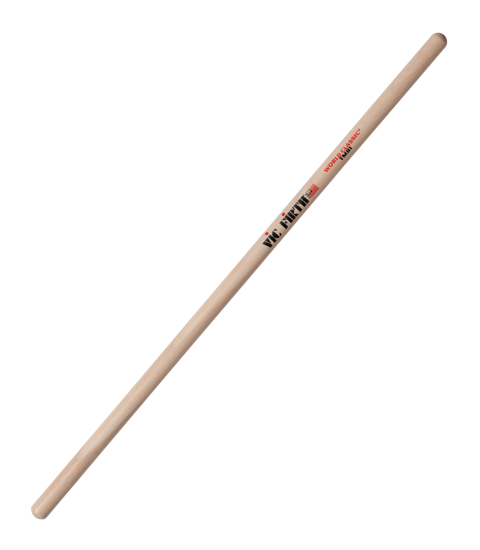 Vicfirth - TMB1