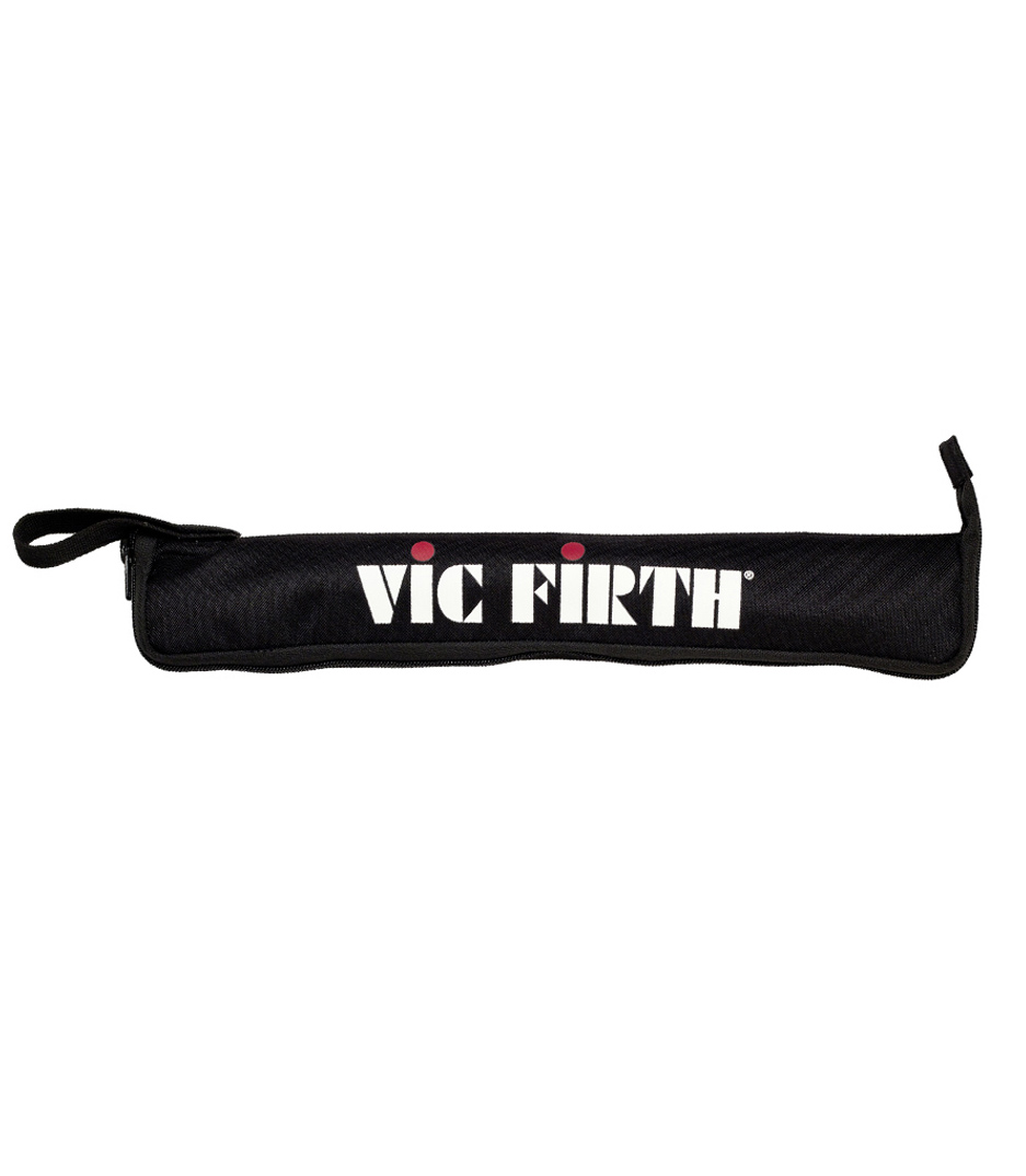 Vicfirth - Essentials Stick Bag