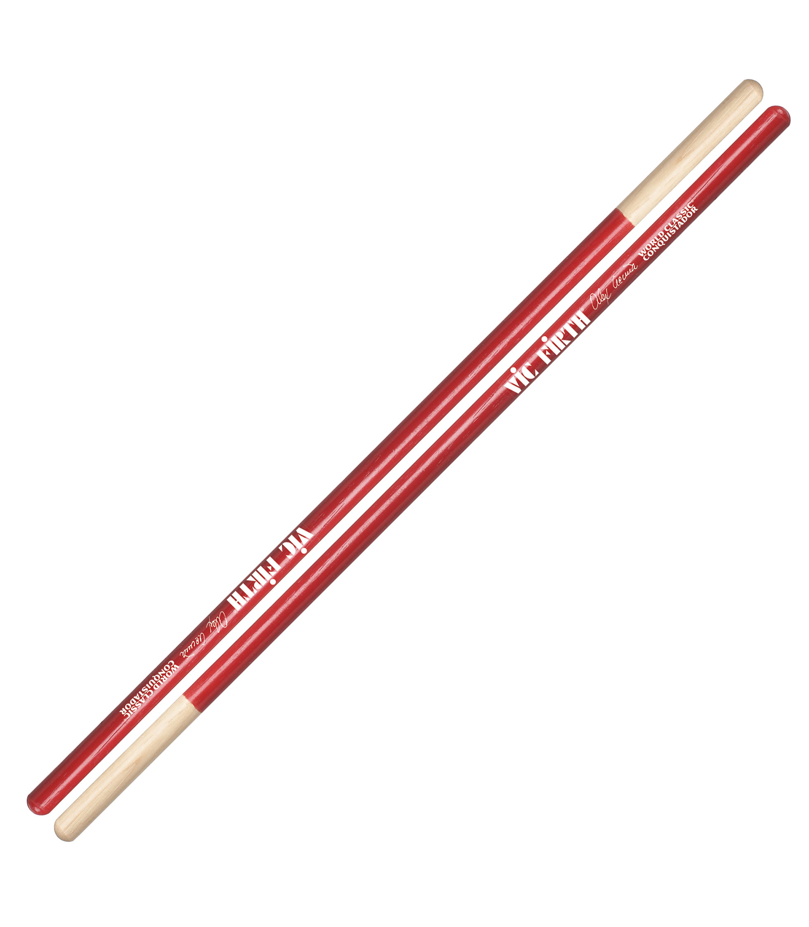 Vicfirth - SAA