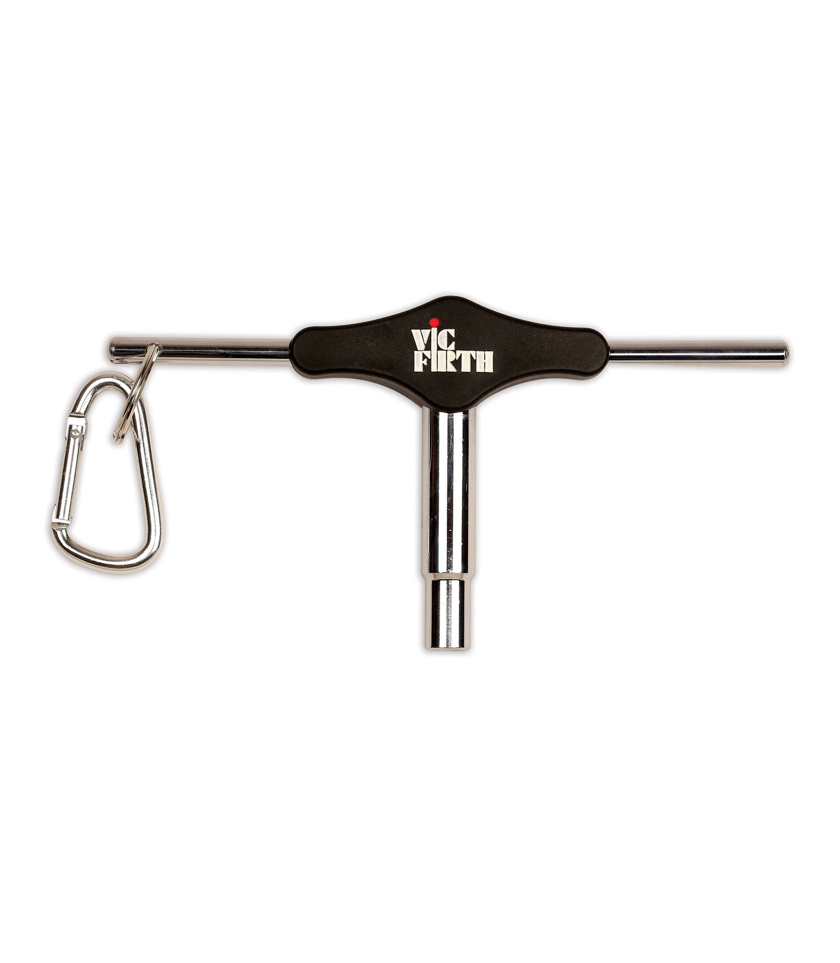 Vicfirth - High Tension Drum Key