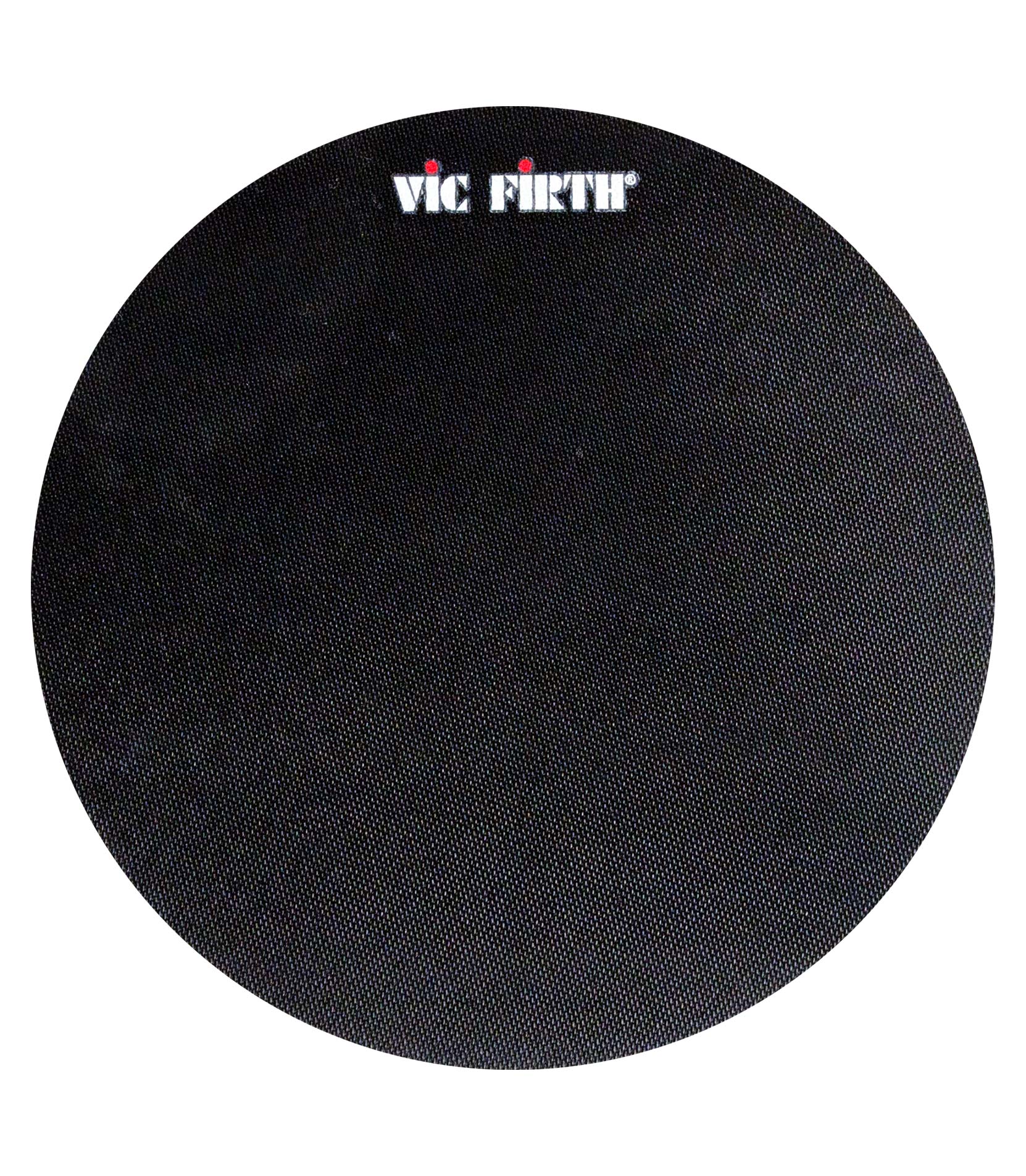 Vicfirth - VICMUTE12
