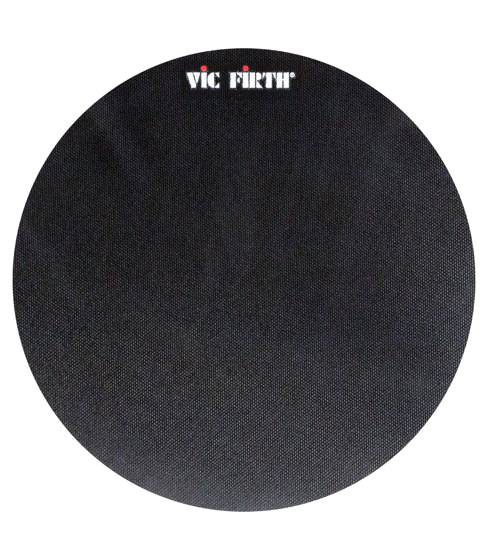 Vicfirth - VICMUTE13