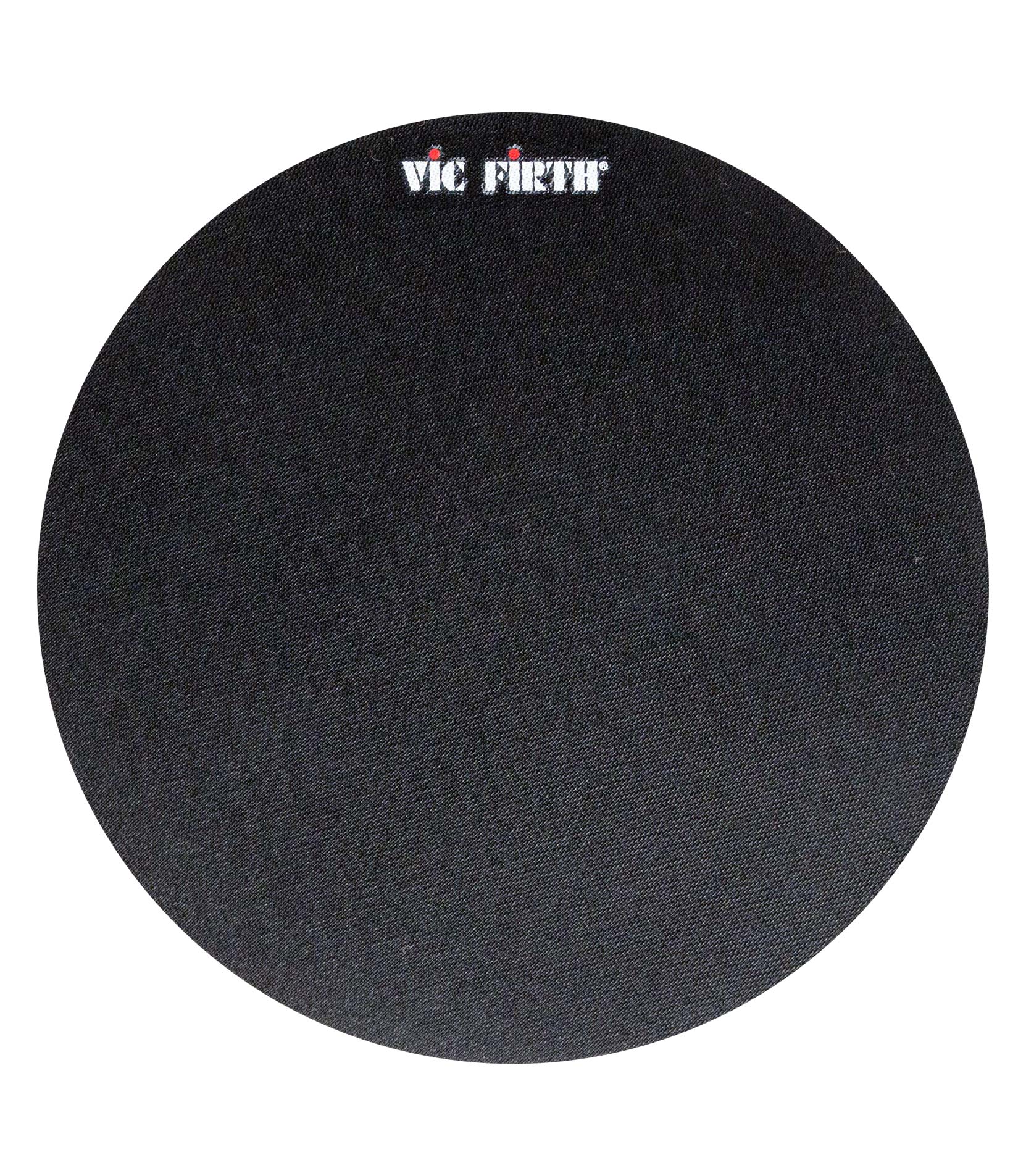 Vicfirth - VICMUTE14