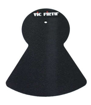 Vicfirth - VICMUTE18C