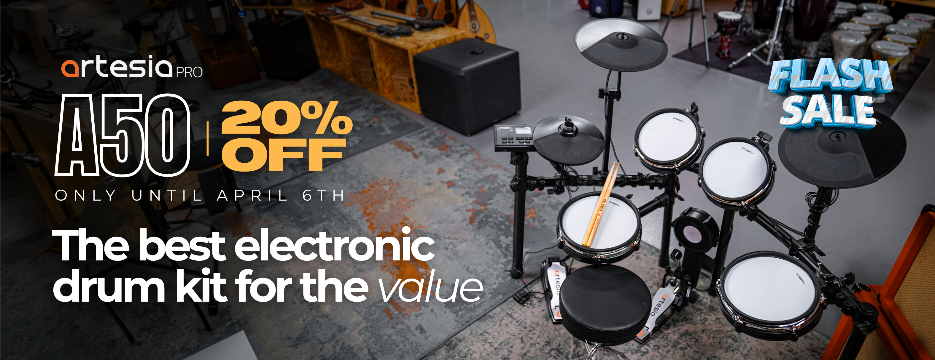 Upto 50% off sale - melodyhousemi