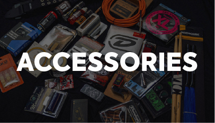 Accessories Deals