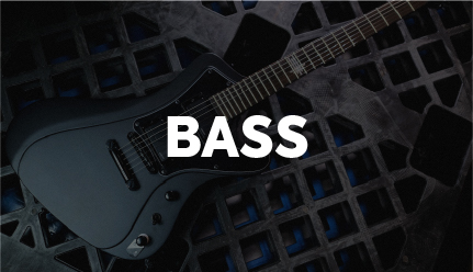 Bass Deals