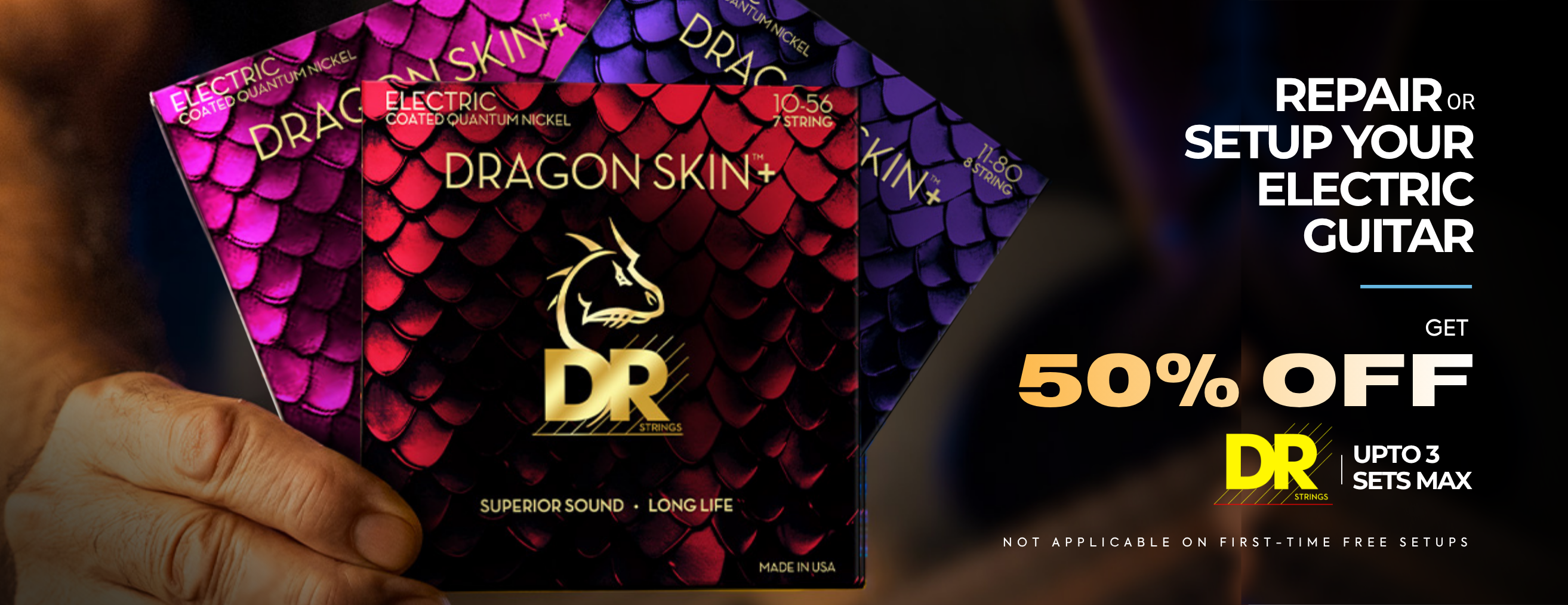 Upto 50% off sale - melodyhousemi