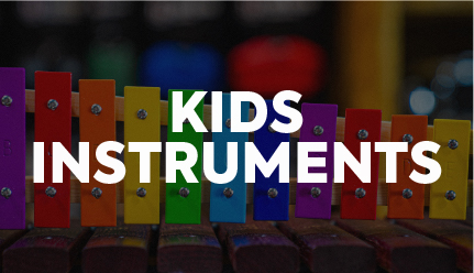 Kids Deals