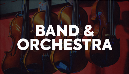 Orchestra Deals
