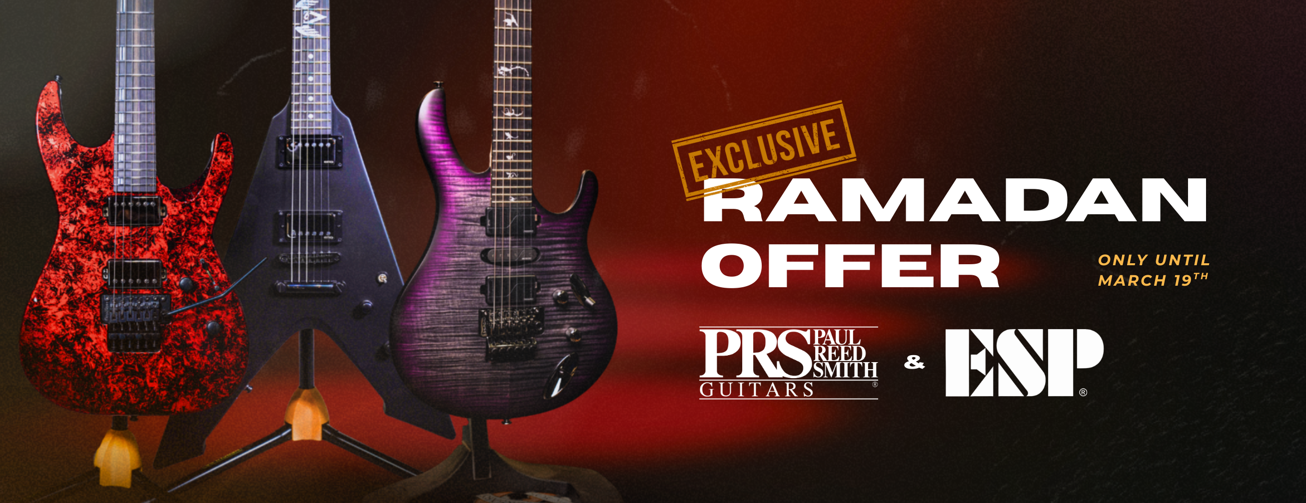 Upto 50% off sale - melodyhousemi