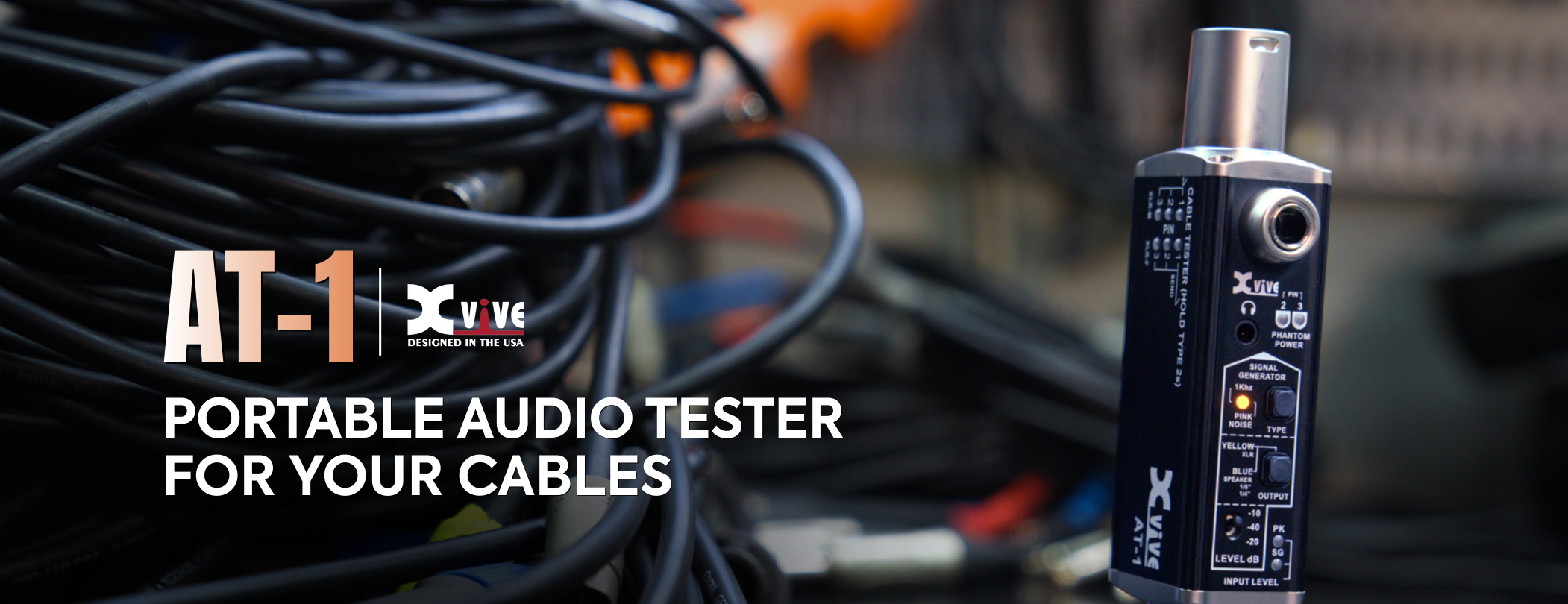 Buy PRS Guitars - melodyhousemi