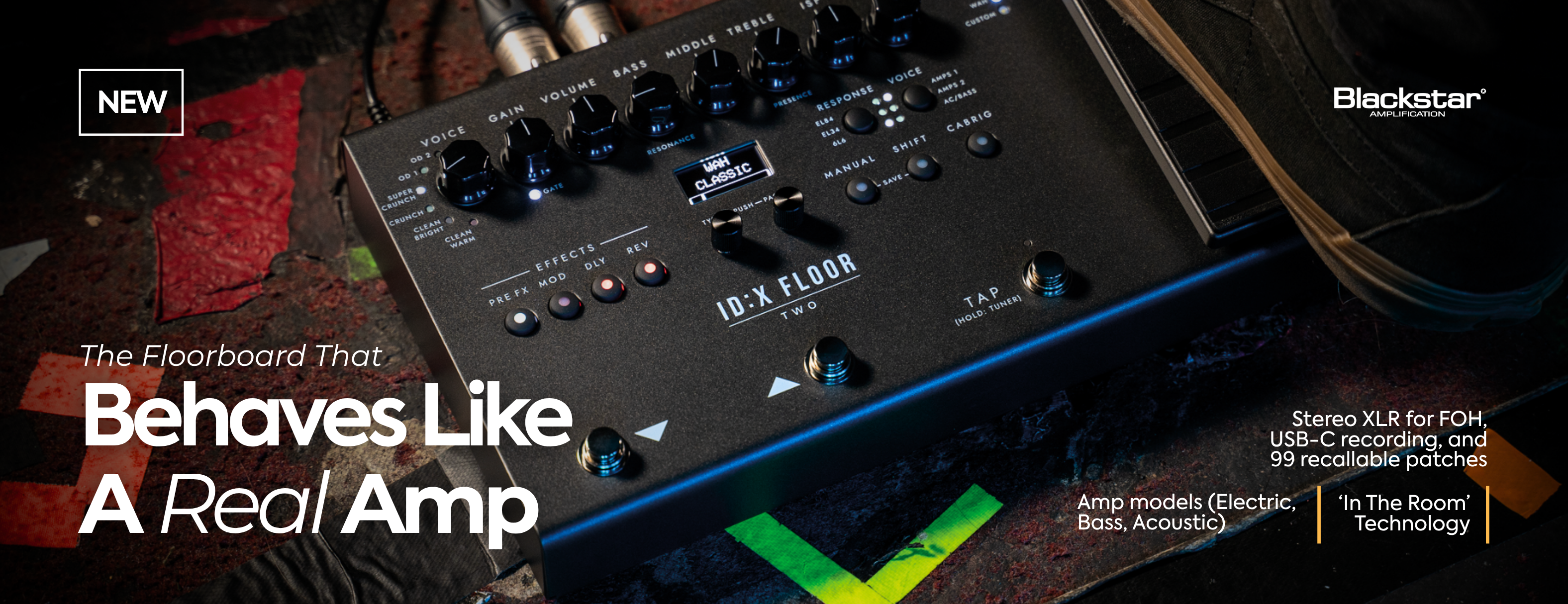 Buy Mackie - melodyhousemi