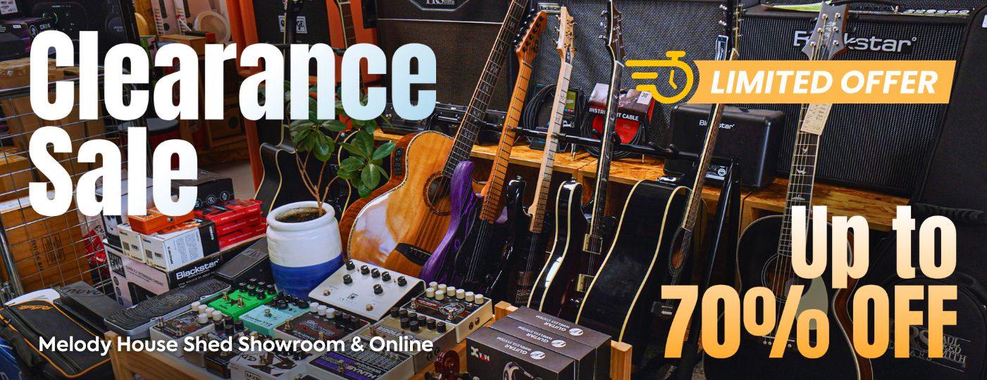 Upto 50% off sale - melodyhousemi