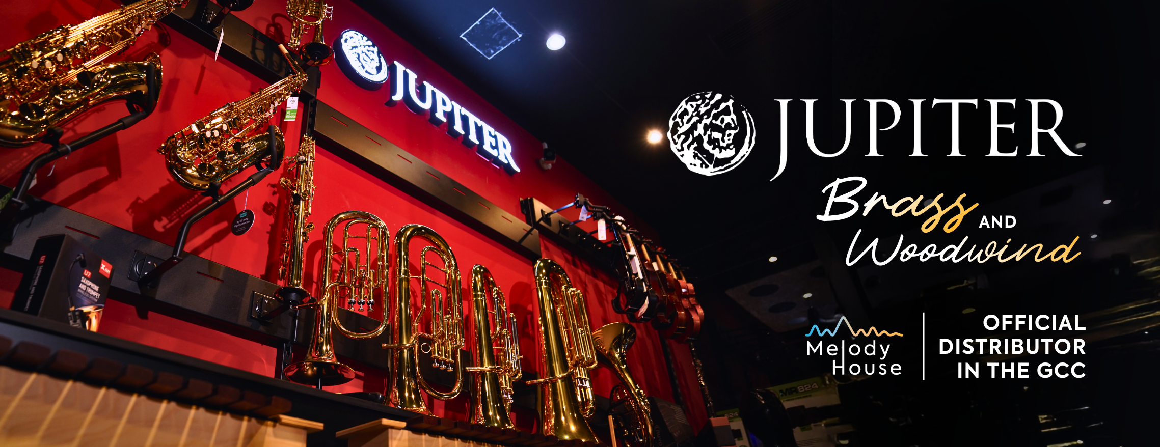 Buy PRS Guitars - melodyhousemi