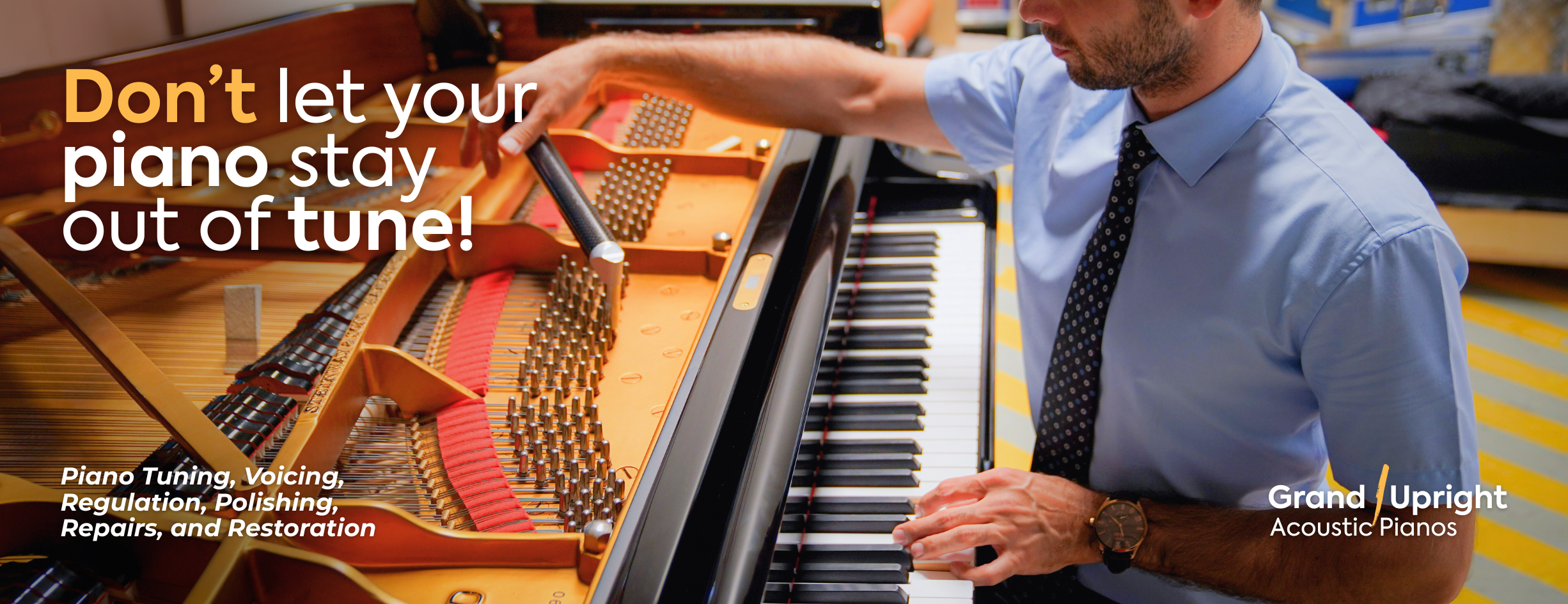 Upto 50% off sale - melodyhousemi