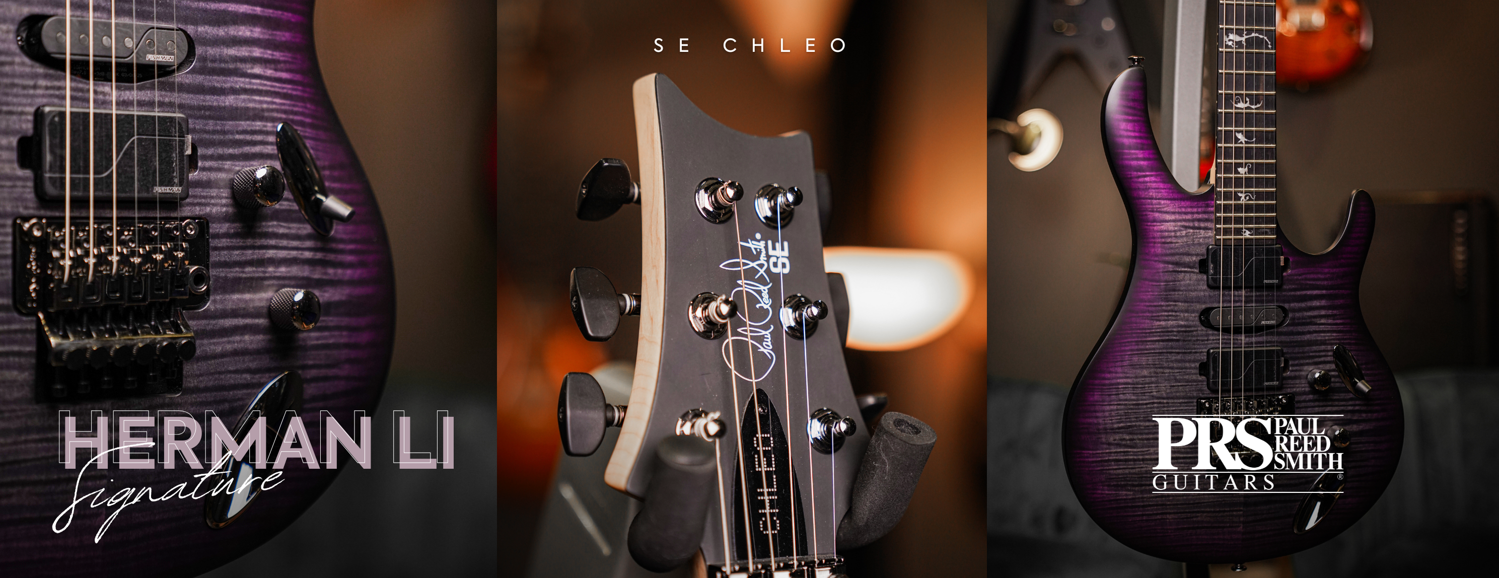 Buy Mackie - melodyhousemi