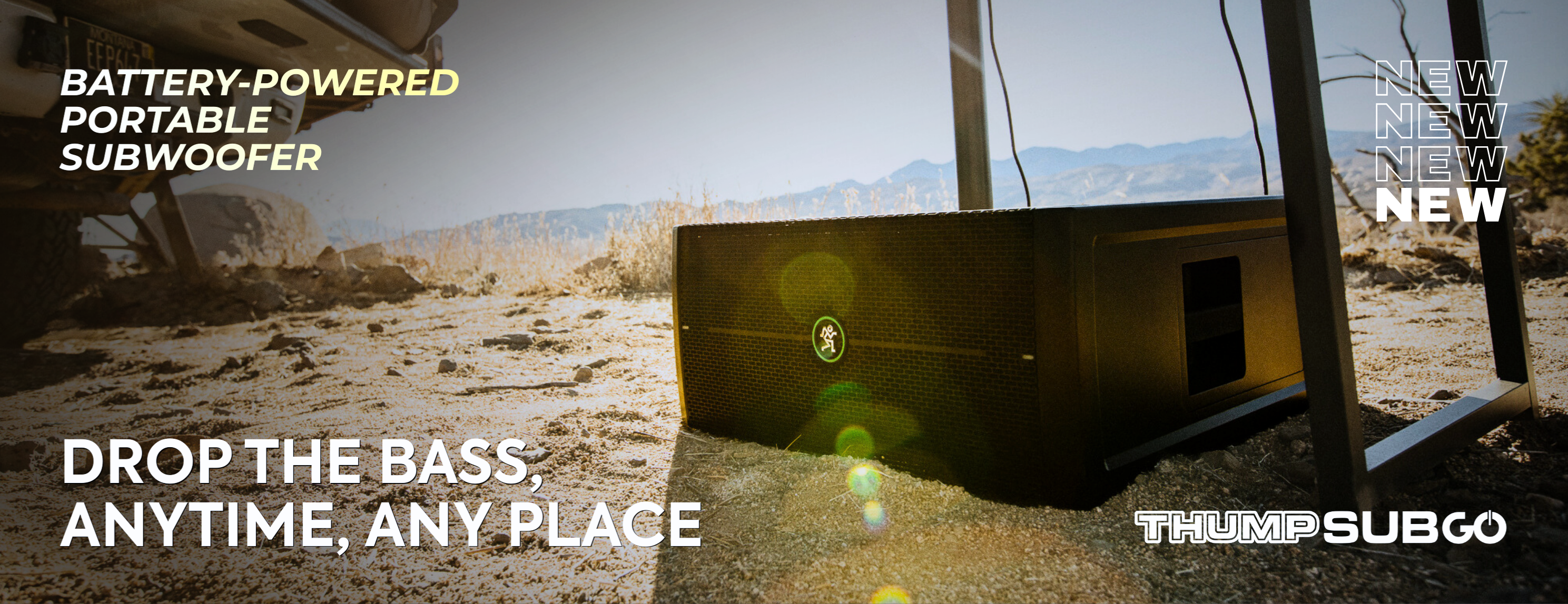 Upto 50% off sale - melodyhousemi