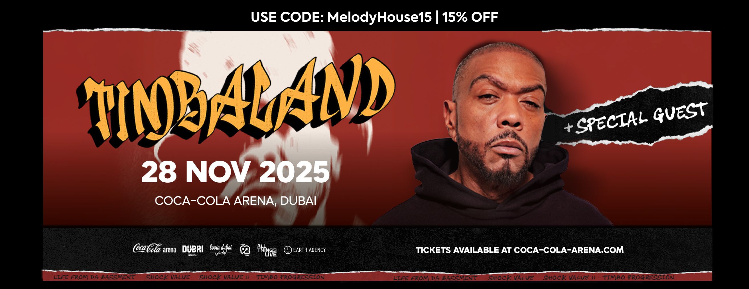 Buy Mackie - melodyhousemi