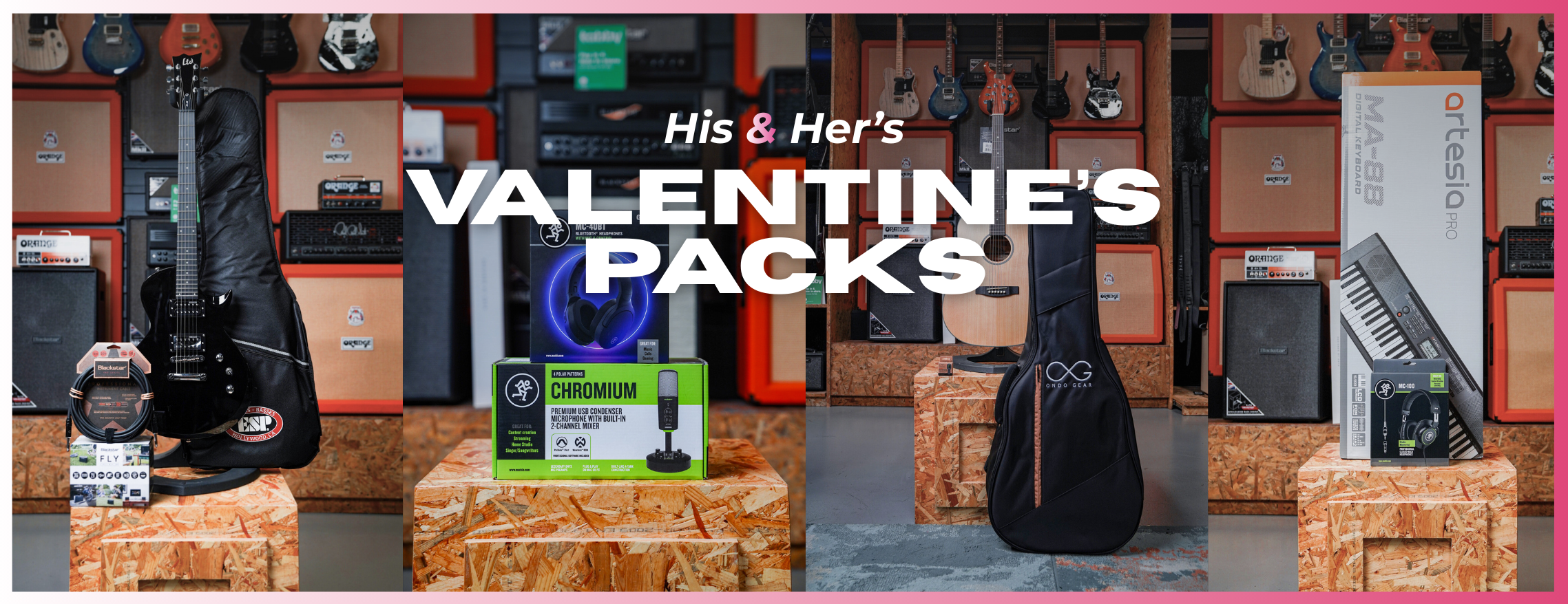 Upto 50% off sale - melodyhousemi