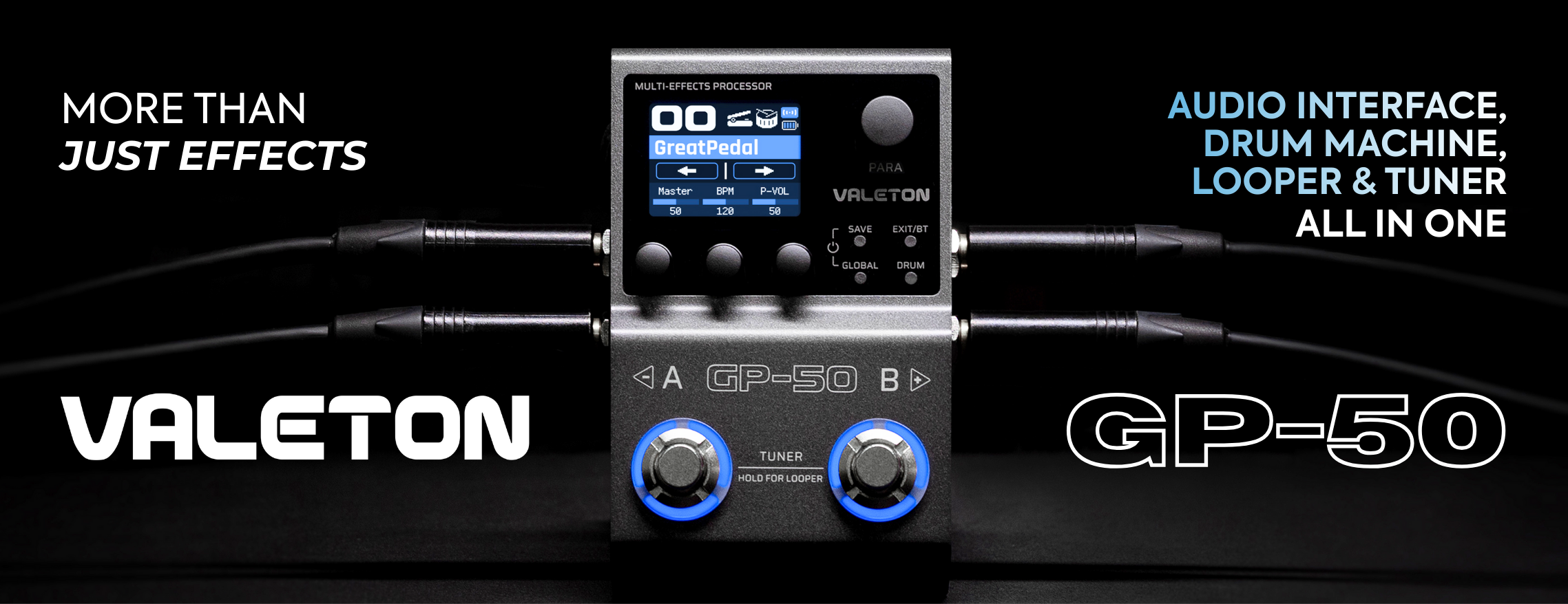 Upto 50% off sale - melodyhousemi