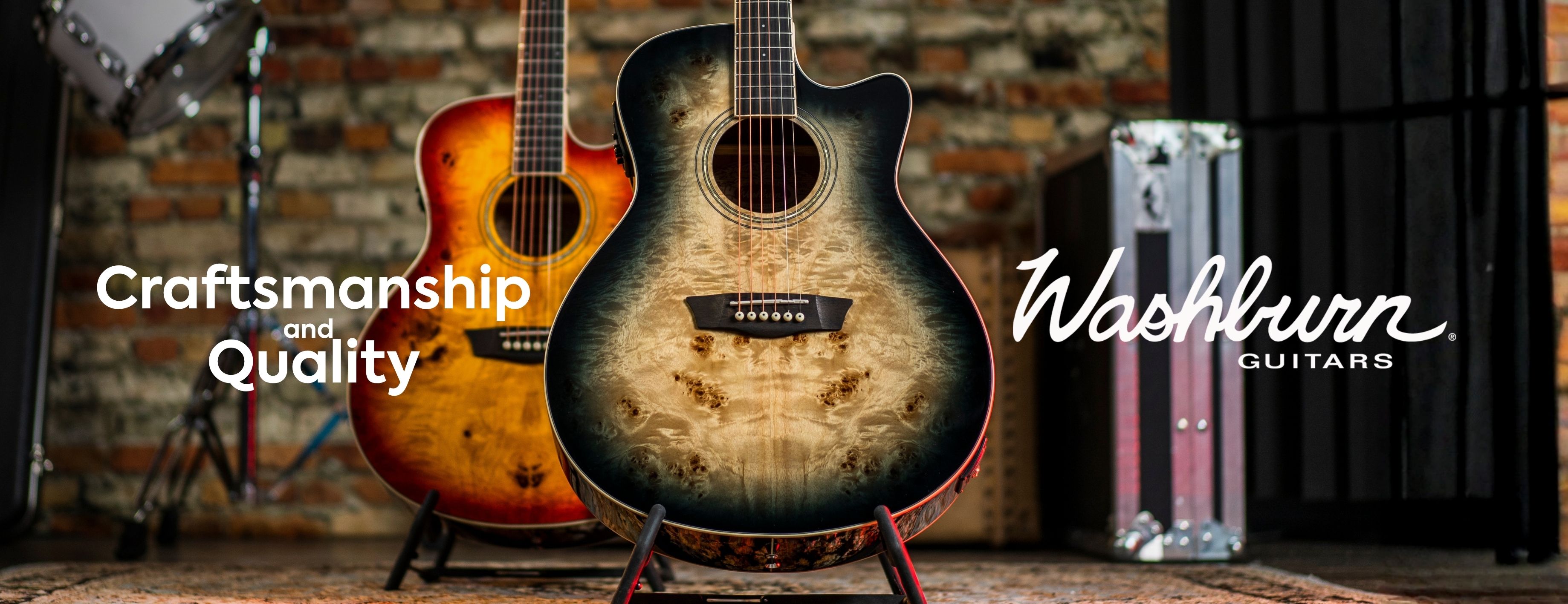 Upto 50% off sale - melodyhousemi