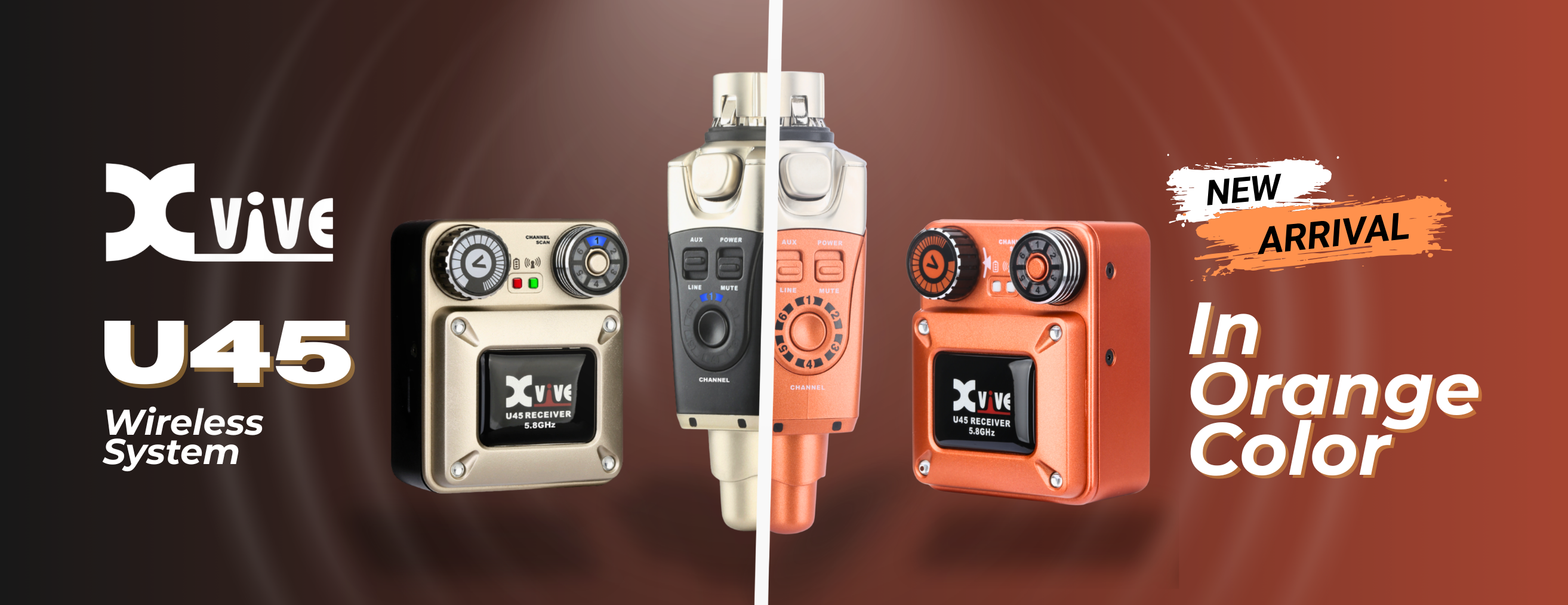 Upto 50% off sale - melodyhousemi